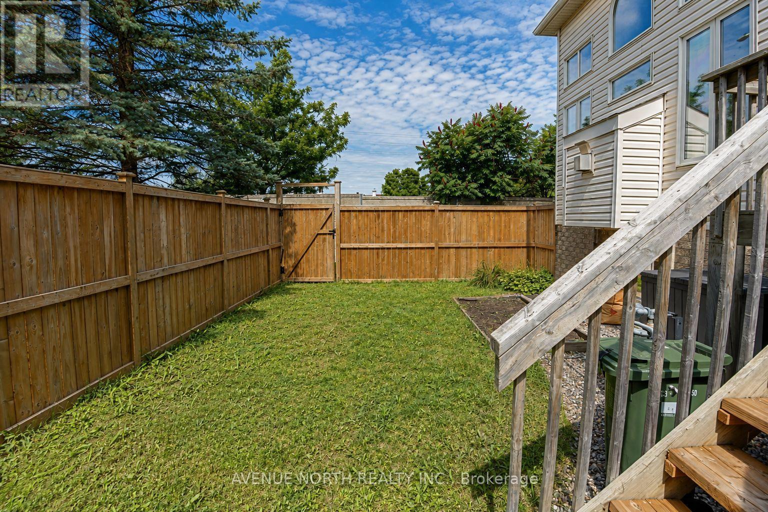 141 GLADEVIEW PRIVATE - 40
