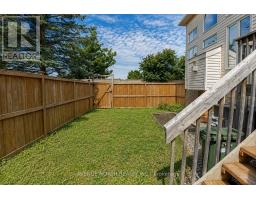 141 Gladeview Private, Ottawa, ON K1T4C4 Photo 40