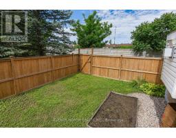 141 Gladeview Private, Ottawa, ON K1T4C4 Photo 39