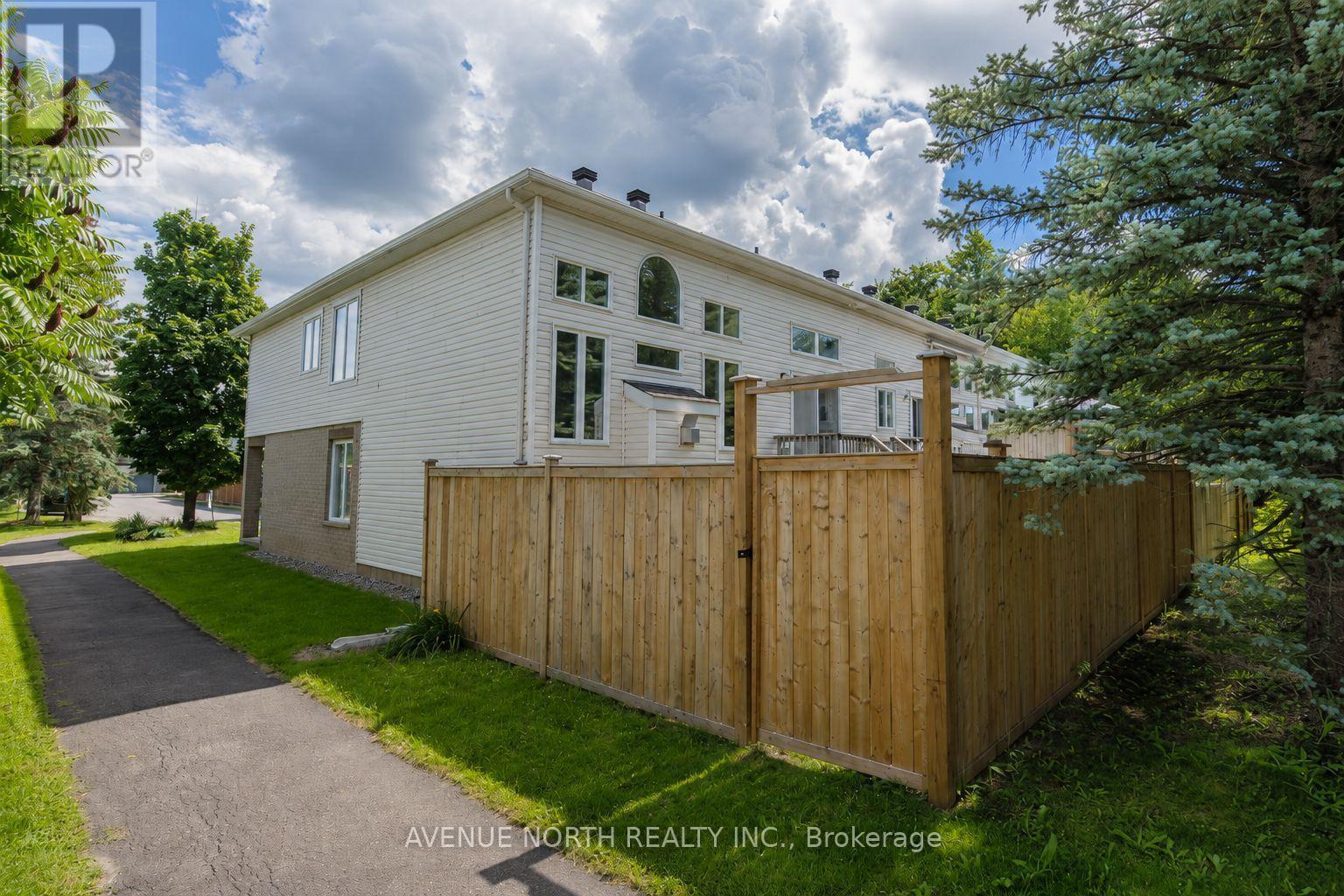 141 GLADEVIEW PRIVATE - Image 42
