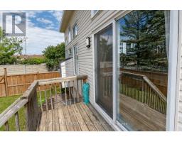 141 Gladeview Private, Ottawa, ON K1T4C4 Photo 46