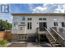 141 Gladeview Private, Ottawa, ON K1T4C4 Photo 43