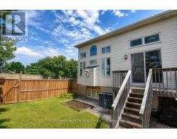 141 Gladeview Private, Ottawa, ON K1T4C4 Photo 45