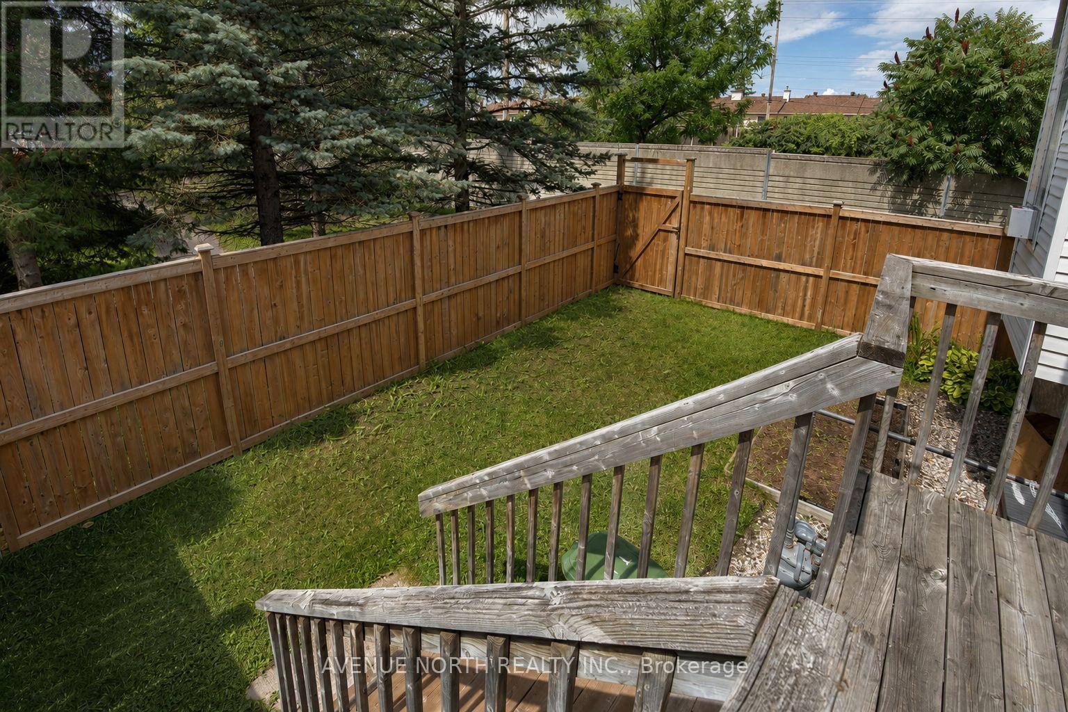 141 GLADEVIEW PRIVATE - Image 47