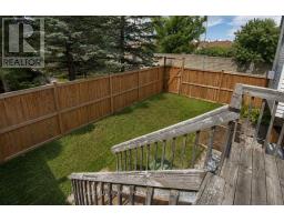 141 Gladeview Private, Ottawa, ON K1T4C4 Photo 47