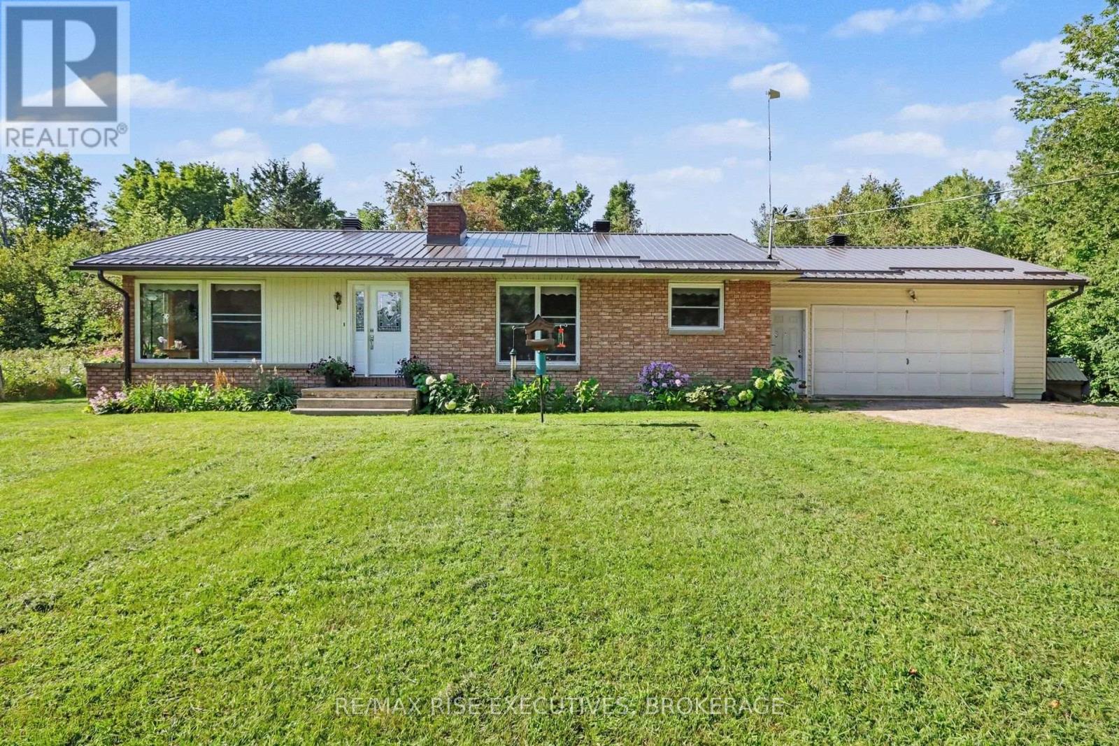 715 HANNA ROAD - 1