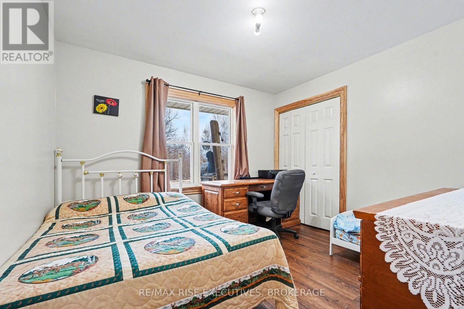 715 HANNA ROAD - Image 15