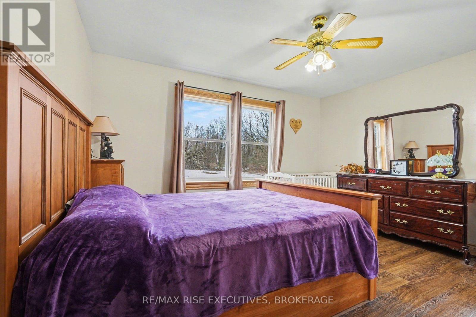715 HANNA ROAD - 18