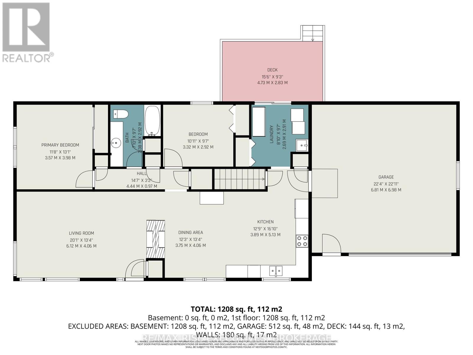 715 HANNA ROAD - 28