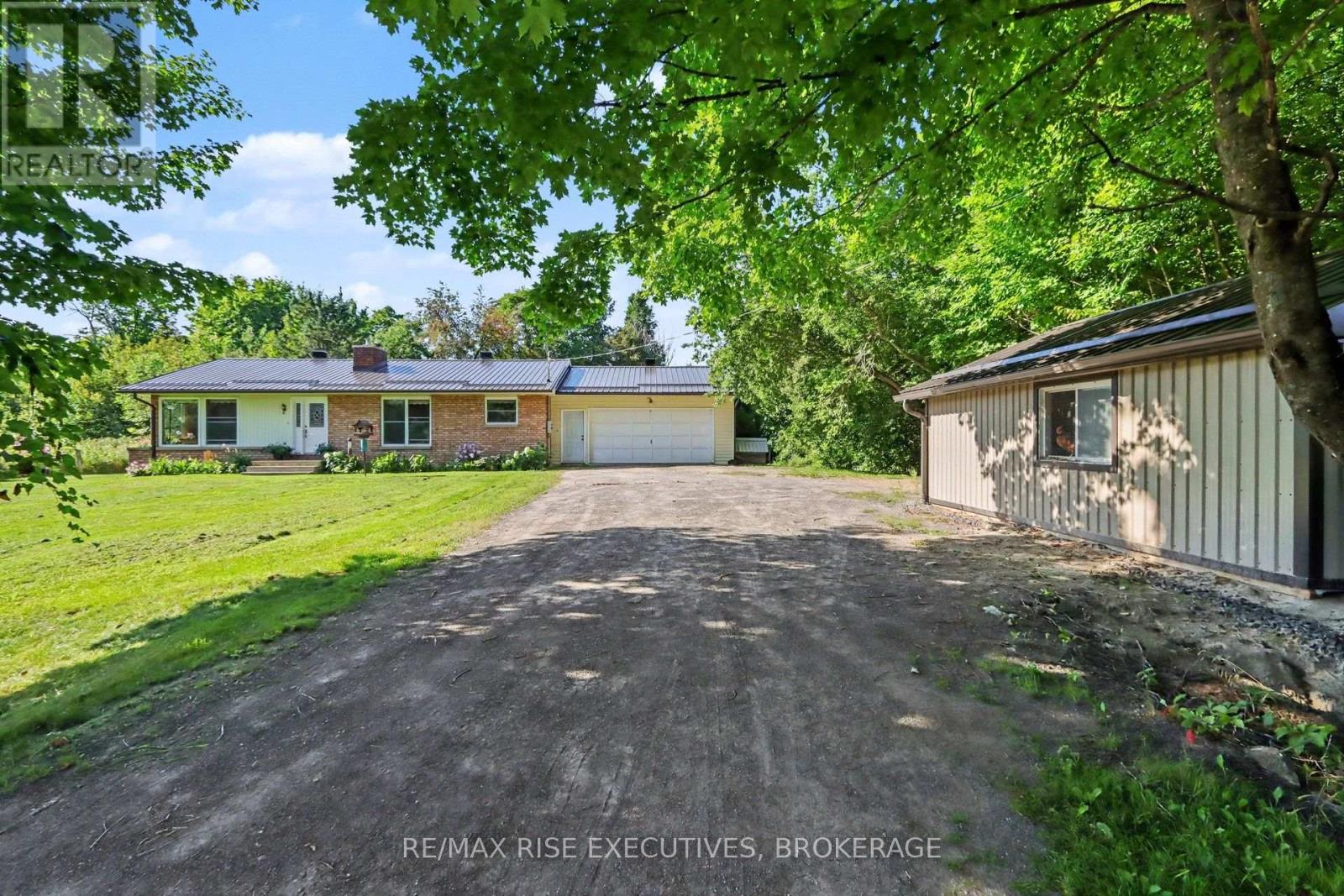 715 HANNA ROAD - 3