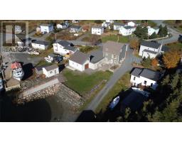 221 Marine Drive thumbnail 12