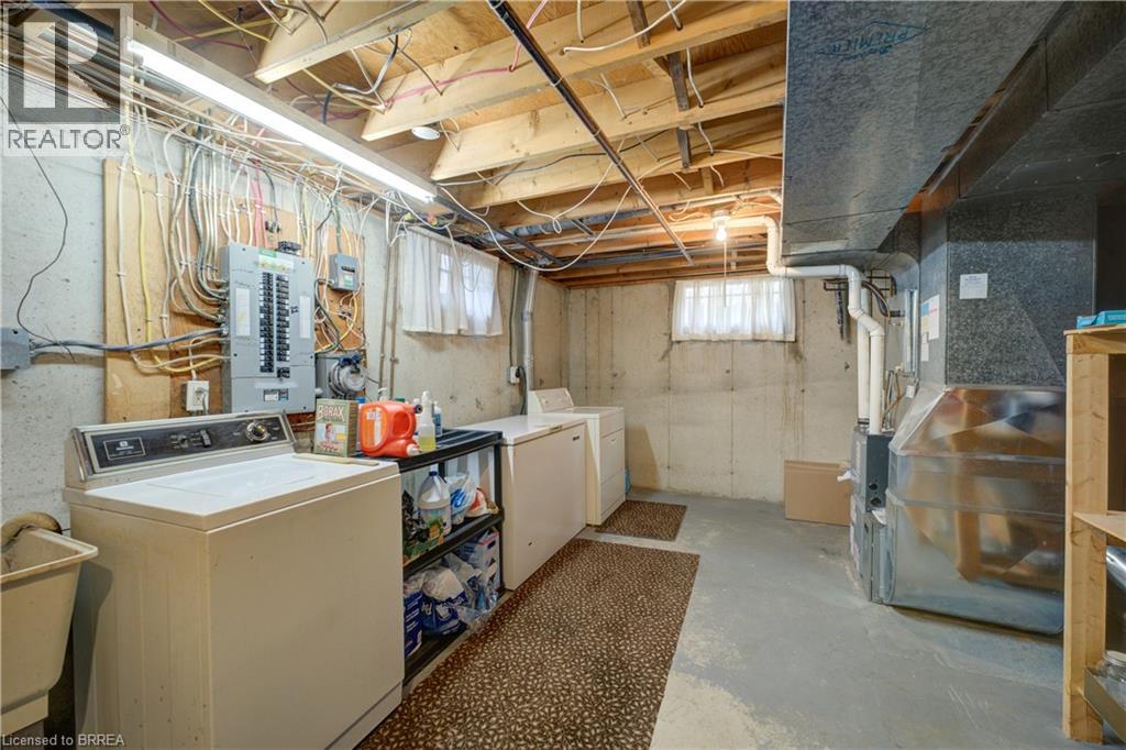 83 EVELYN Street - 29