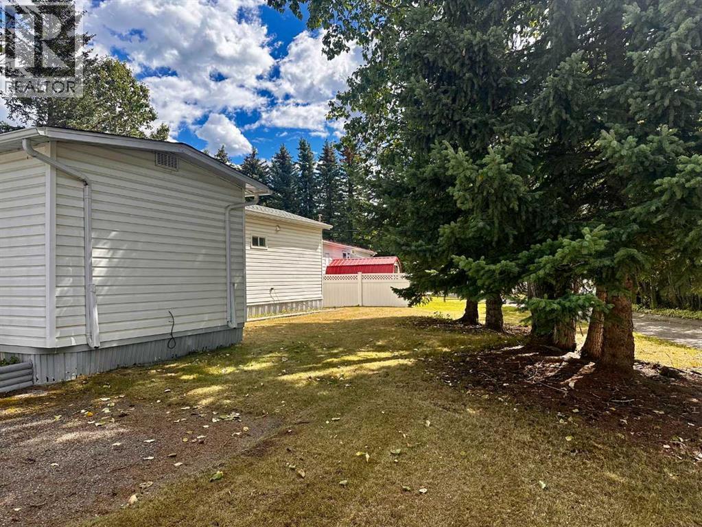417, 700 Carmichael Lane - 22