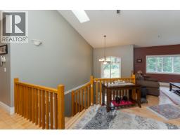 Hobby room - 7756 North Nechako Road, Prince George, BC V2K4Z5 Photo 13