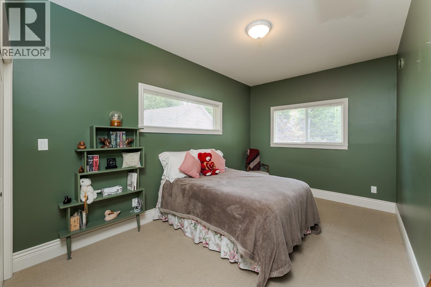 Photo 19 of 32 — 7756 NORTH NECHAKO ROAD · Prince George, BC