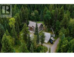 7756 North Nechako Road, Prince George, BC V2K4Z5 Photo 31