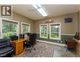 7756 North Nechako Road, Prince George, BC V2K4Z5 Photo 21