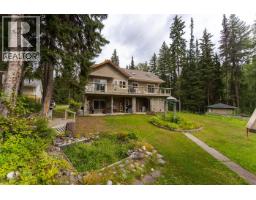 7756 North Nechako Road, Prince George, BC V2K4Z5 Photo 28
