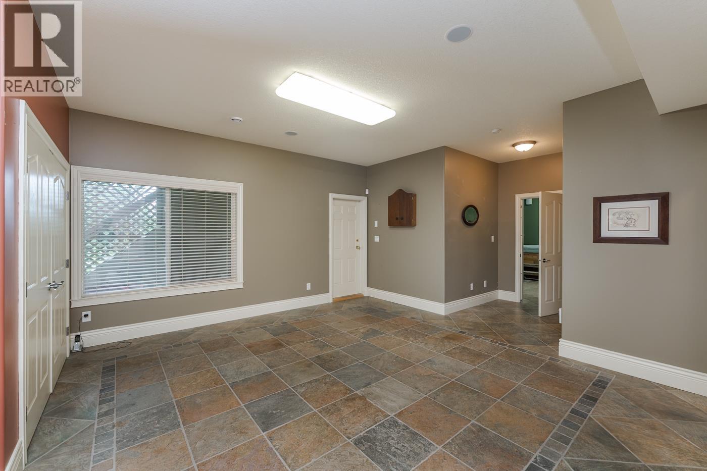 Photo 25 of 32 — 7756 NORTH NECHAKO ROAD · Prince George, BC