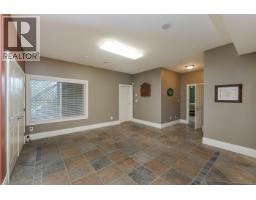 7756 North Nechako Road, Prince George, BC V2K4Z5 Photo 24