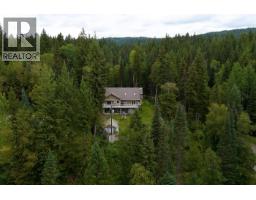 7756 North Nechako Road, Prince George, BC V2K4Z5 Photo 29