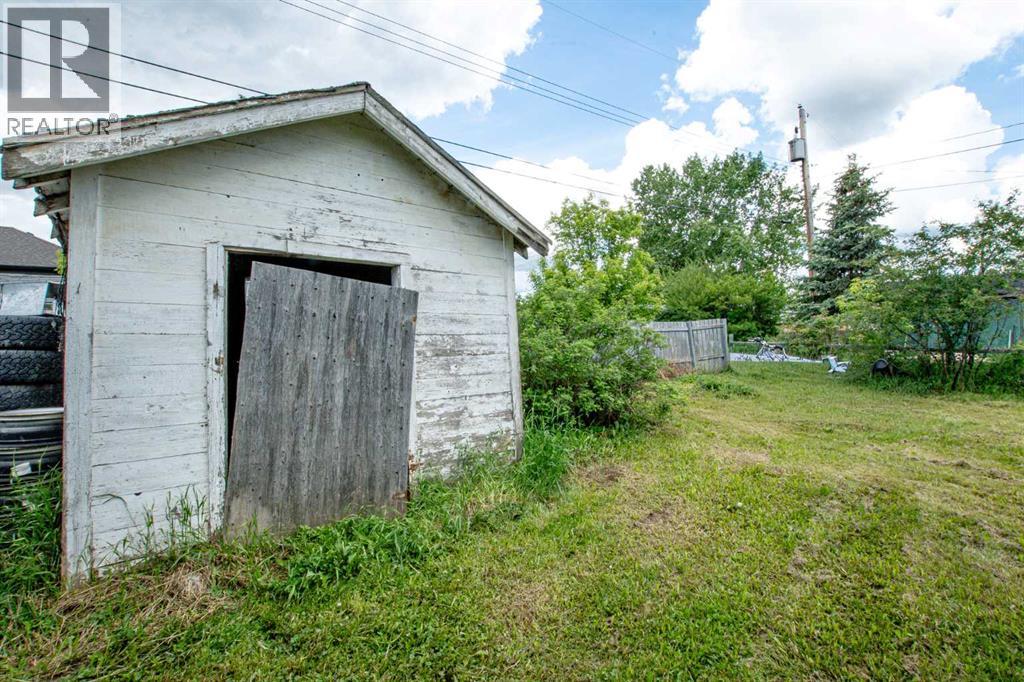 206 7th Street - Image 19