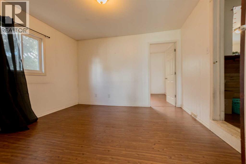 206 7th Street - 14
