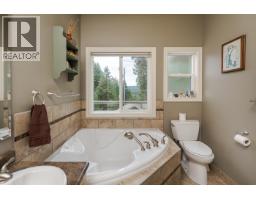 7756 North Nechako Road, Prince George, BC V2K4Z5 Photo 17