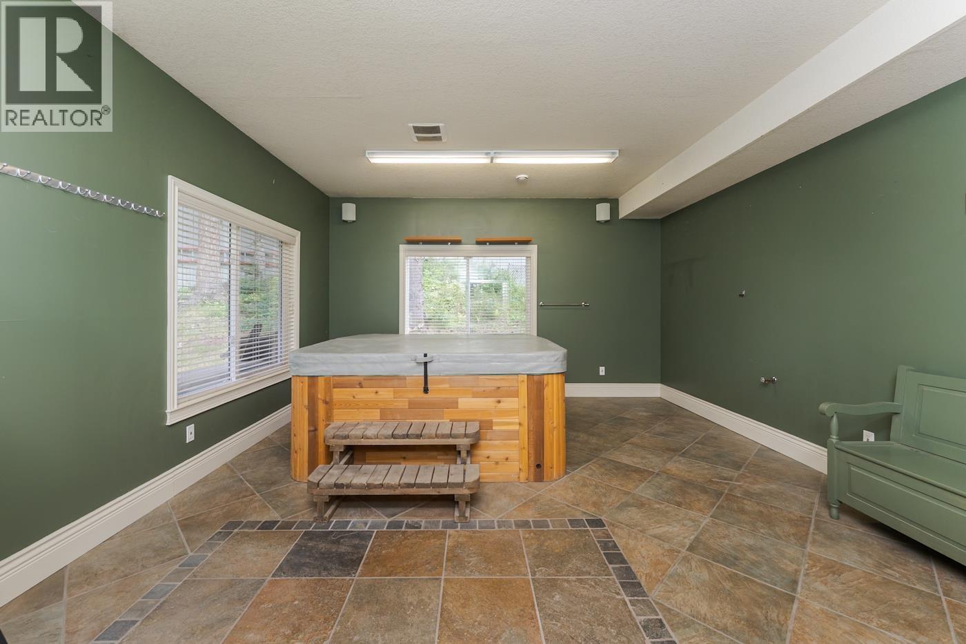 7756 NORTH NECHAKO ROAD - 25