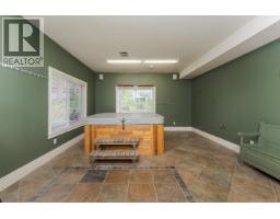 7756 North Nechako Road, Prince George, BC V2K4Z5 Photo 25