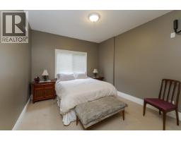 7756 North Nechako Road, Prince George, BC V2K4Z5 Photo 19