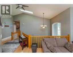 Recreational, Games room - 7756 North Nechako Road, Prince George, BC V2K4Z5 Photo 12