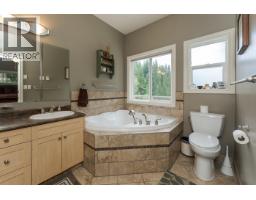 Utility room - 7756 North Nechako Road, Prince George, BC V2K4Z5 Photo 15