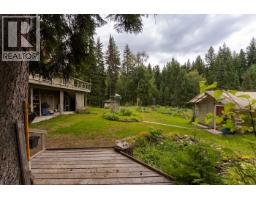 7756 North Nechako Road, Prince George, BC V2K4Z5 Photo 27