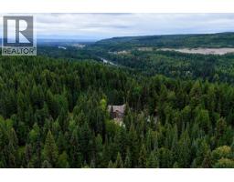 7756 North Nechako Road, Prince George, BC V2K4Z5 Photo 30