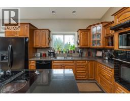 Bathroom of 7756 NORTH NECHAKO ROAD · Prince George, BC