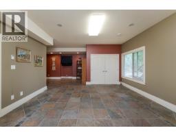 7756 North Nechako Road, Prince George, BC V2K4Z5 Photo 23