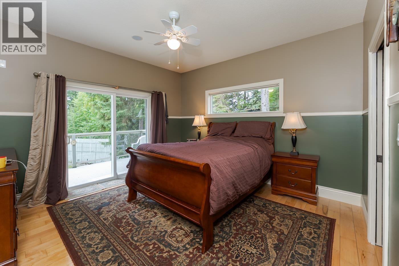 Photo 15 of 32 — 7756 NORTH NECHAKO ROAD · Prince George, BC
