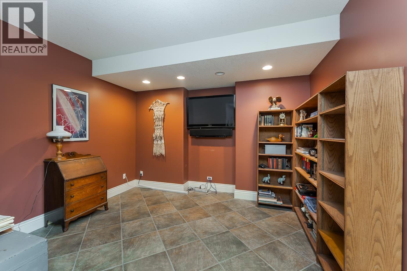 Photo 23 of 32 — 7756 NORTH NECHAKO ROAD · Prince George, BC