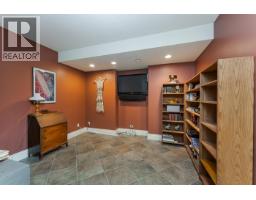 7756 North Nechako Road, Prince George, BC V2K4Z5 Photo 22