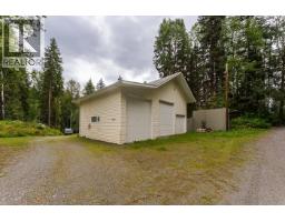 7756 North Nechako Road, Prince George, BC V2K4Z5 Photo 26