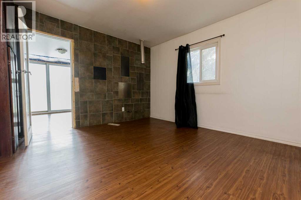 206 7th Street - 13