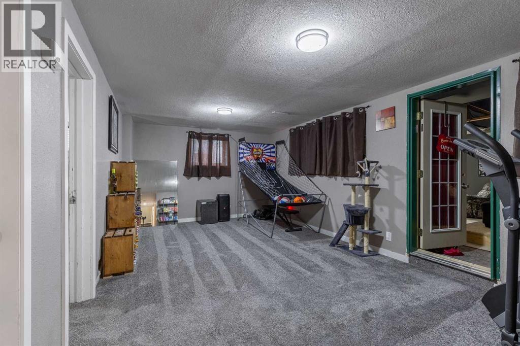 1907 7A Avenue N - Image 19