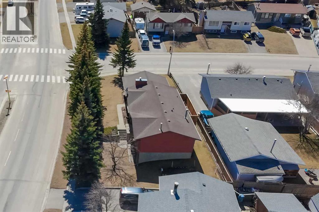 548 Mountain Street - Image 48