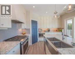 6137 Line 17 Road, Magna Bay, BC V0E1M7 Photo 18