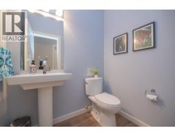 6137 Line 17 Road, Magna Bay, BC V0E1M7 Photo 30