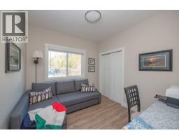 6137 Line 17 Road, Magna Bay, BC V0E1M7 Photo 31