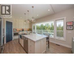 6137 Line 17 Road, Magna Bay, BC V0E1M7 Photo 17