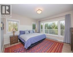6137 Line 17 Road, Magna Bay, BC V0E1M7 Photo 25