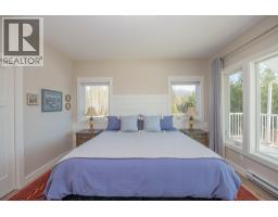 6137 Line 17 Road, Magna Bay, BC V0E1M7 Photo 26